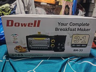 (Category: ) located in . Submitted by prelovedwelllovedstuff24 (Listing ID 1430051633, Image 1). Description: .