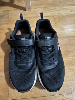 （分類：）位於 。 由 mayutan2603 提交（商品編號 1430079050，圖片 1）。簡介： 。