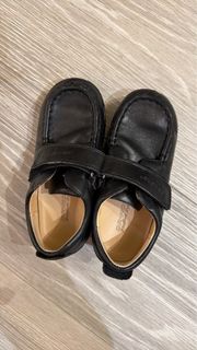 （分類：）位於 。 由 casperlo924 提交（商品編號 1430034711，圖片 1）。簡介： 。