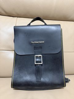 （分類：）位於 。 由 tannieeeee 提交（商品編號 1430128029，圖片 1）。簡介： 。