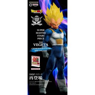 (Category: ) located in . Submitted by kenneth34567 (Listing ID 1430136398, Image 1). Description: .