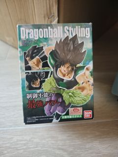 （分類：）位於 。 由 siukitzeta 提交（商品編號 1430035123，圖片 1）。簡介： 。