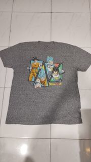 (Category: ) located in . Submitted by tokwan_bundle_thrift (Listing ID 1430200050, Image 1). Description: .