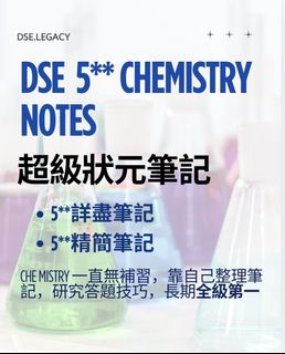 （分類：）位於 。 由 dse.legacy 提交（商品編號 1430152066，圖片 1）。簡介： 。