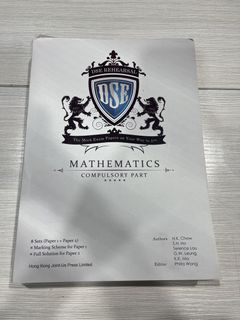 （分類：）位於 。 由 wyingk 提交（商品編號 1430030065，圖片 1）。簡介： 。