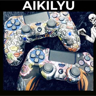 (Category: ) located in . Submitted by aikilyugaming (Listing ID 1430070075, Image 1). Description: .