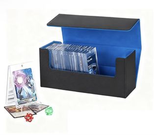 （分類：）位於 。 由 s_tissue 提交（商品編號 1430057646，圖片 1）。簡介： 。