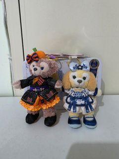 （分類：）位於 。 由 kathykckk 提交（商品編號 1430131533，圖片 1）。簡介： 。