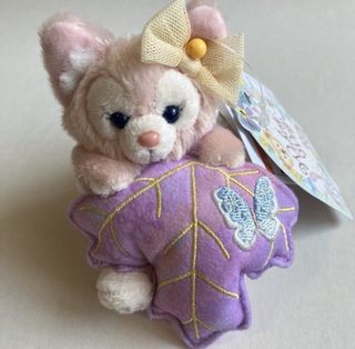 （分類：）位於 。 由 246246 提交（商品編號 1430042210，圖片 1）。簡介： 。