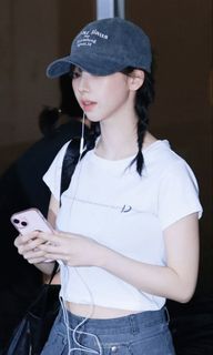 （分類：）位於 。 由 biei_ 提交（商品編號 1430078072，圖片 1）。簡介： 。