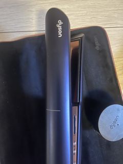 （分類：）位於 。 由 ac1217 提交（商品編號 1430090064，圖片 1）。簡介： 。
