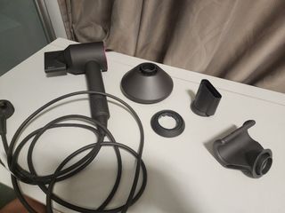 (Category: ) located in . Submitted by et0828 (Listing ID 1430181563, Image 1). Description: .