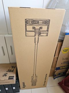 (Category: ) located in . Submitted by edwinkj (Listing ID 1430119291, Image 1). Description: .