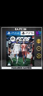 (Category: ) located in . Submitted by makariosgaming (Listing ID 1430079004, Image 1). Description: .
