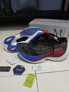 (Kategori: ) berada di . Dikirim oleh kholillopper (ID iklan 1430138650, Gambar 1). Deskripsi: .