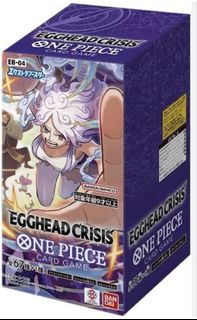 (Category: ) located in . Submitted by internetboy345 (Listing ID 1430189478, Image 1). Description: .