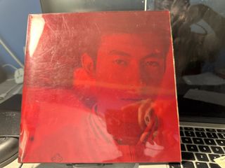 （分類：）位於 。 由 mrstrongyu 提交（商品編號 1430057725，圖片 1）。簡介： 。