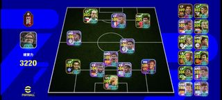 （分類：）位於 。 由 cp_efootball 提交（商品編號 1430143629，圖片 1）。簡介： 。