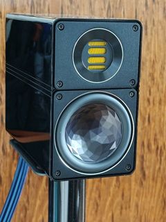 (Category: ) located in . Submitted by aerogaze (Listing ID 1430059060, Image 1). Description: .