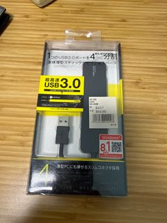 (Category: ) located in . Submitted by melvinheng (Listing ID 1430090913, Image 1). Description: .