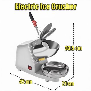 (Category: ) located in . Submitted by primegearsg (Listing ID 1430114805, Image 1). Description: .