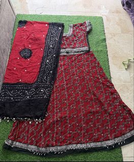 (Category: ) located in . Submitted by pdm2002 (Listing ID 1430060998, Image 1). Description: .
