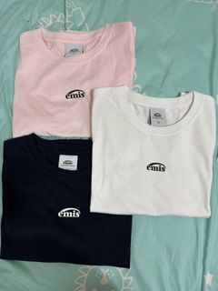（分類：）位於 。 由 sshan05 提交（商品編號 1430129601，圖片 1）。簡介： 。