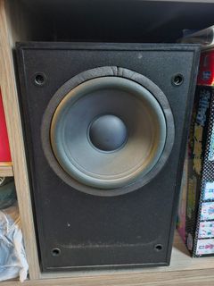 （分類：）位於 。 由 bryanc18 提交（商品編號 1430099992，圖片 1）。簡介： 。