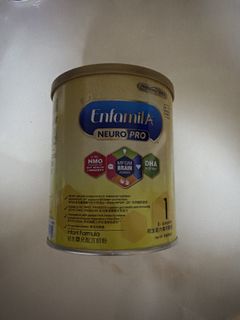 （分類：）位於 。 由 jeffkkkk 提交（商品編號 1430128808，圖片 1）。簡介： 。