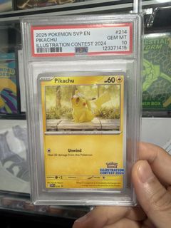 (Category: ) located in . Submitted by awesomejo3 (Listing ID 1430110892, Image 1). Description: .