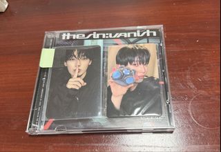 （分類：）位於 。 由 onayeee0787 提交（商品編號 1430194108，圖片 1）。簡介： 。