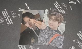 (Category: ) located in . Submitted by seoksoo (Listing ID 1430147158, Image 1). Description: .