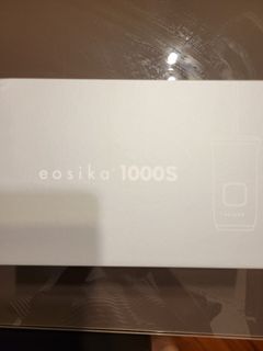 （分類：）位於 。 由 usogoods 提交（商品編號 1430188869，圖片 1）。簡介： 。