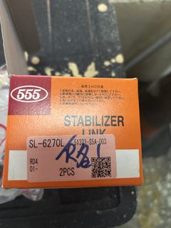 （分類：）位於 。 由 joelsiu37 提交（商品編號 1430122833，圖片 1）。簡介： 。