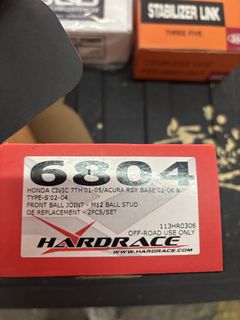 （分類：）位於 。 由 joelsiu37 提交（商品編號 1430123320，圖片 1）。簡介： 。
