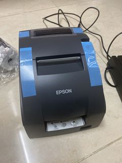 （分類：）位於 。 由 Zaara 提交（商品編號 1430105389，圖片 1）。簡介： 。