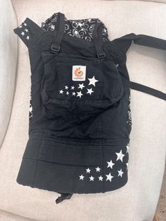 (Category: ) located in . Submitted by mx1117 (Listing ID 1430067538, Image 1). Description: .