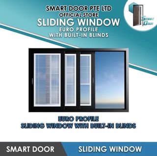 (Category: ) located in . Submitted by jeremy_smartdoor (Listing ID 1430035430, Image 1). Description: .