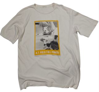 (Category: ) located in . Submitted by underratedclothing (Listing ID 1430051762, Image 1). Description: .