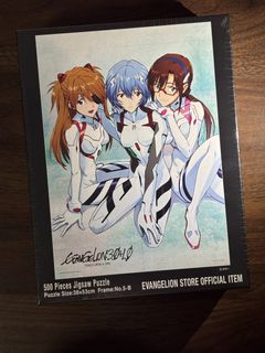 (Category: ) located in . Submitted by mr.lowhobby (Listing ID 1430142748, Image 1). Description: .