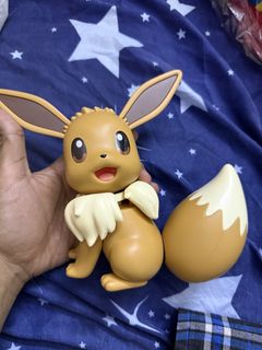 (Category: ) located in . Submitted by brokestore (Listing ID 1430049275, Image 1). Description: .