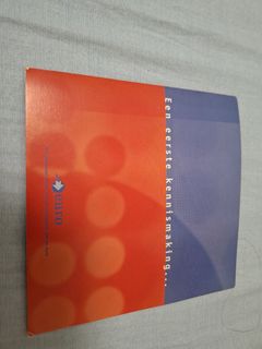 （分類：）位於 。 由 cfingy 提交（商品編號 1430091802，圖片 1）。簡介： 。