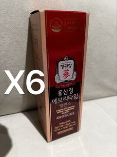 （分類：）位於 。 由 nancyng222 提交（商品編號 1430119910，圖片 1）。簡介： 。