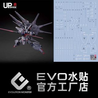 （分類：）位於 。 由 houlee22 提交（商品編號 1430092538，圖片 1）。簡介： 。