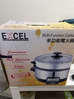 （分類：）位於 。 由 helloimkaka 提交（商品編號 1430187275，圖片 1）。簡介： 。
