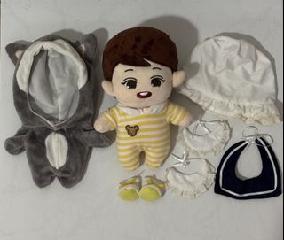 (Category: ) located in . Submitted by cy_xxxp (Listing ID 1430168023, Image 1). Description: .