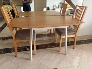 (Category: ) located in . Submitted by deal2trust (Listing ID 1430129626, Image 1). Description: .