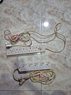 (Category: ) located in . Submitted by harry3405 (Listing ID 1430135113, Image 1). Description: .