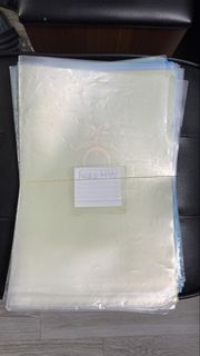 （分類：）位於 。 由 clymatthew619 提交（商品編號 1430167537，圖片 1）。簡介： 。