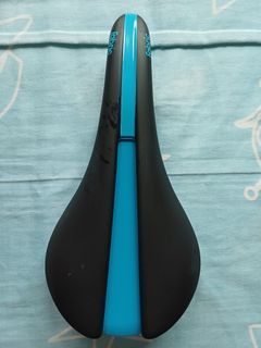 （分類：）位於 。 由 blackbear08 提交（商品編號 1430066871，圖片 1）。簡介： 。